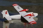 2023-09-30 ig-traunsseflieger_031